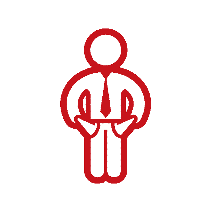 upadłość konsumencka siedlce