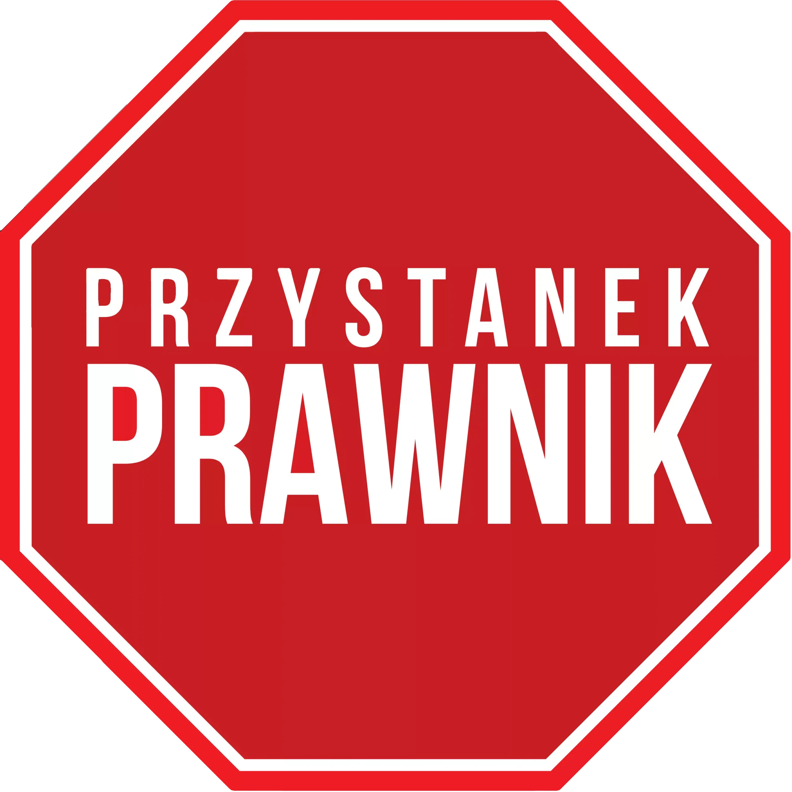 Przystanek Prawnik Kompleksowa Obsługa Prawna Sp. z o.o.